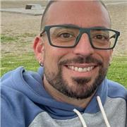 Profesor de matemáticas con experiencia. Alto porcentaje de aprobados entre los alumnos. Todos los niveles